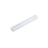 Flow 2 – Buis