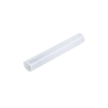 Flow 2 – Buis