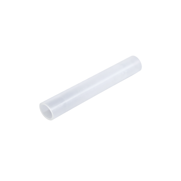 Flow 2 – Buis