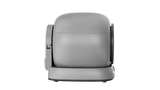 Poopy Nova Pro  Space Gray