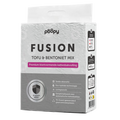 Fusion Grit