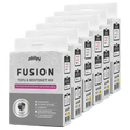Fusion Grit 6 zakken