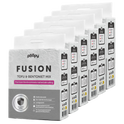 Fusion Grit - 6 bags - (Cat litter)