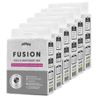 Fusion Grit 6 zakken pre-order