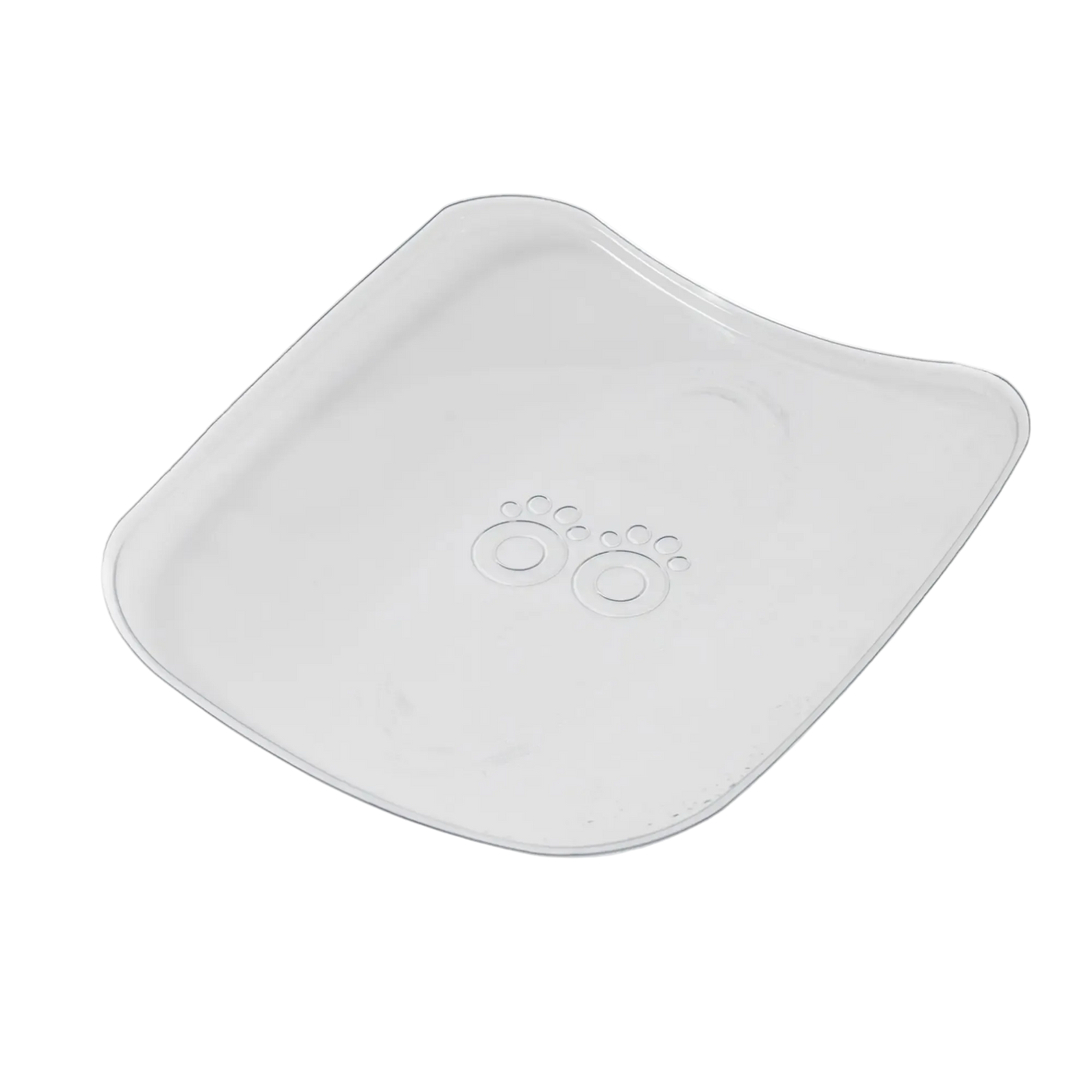 Nano 3  litter trap