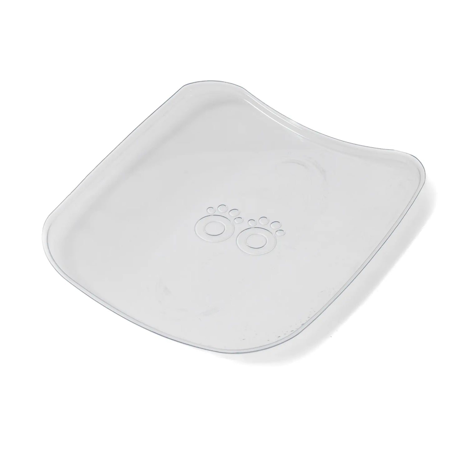 Poopy Nano 3 Bundel - Wit