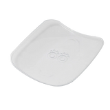 Nano 3  litter trap