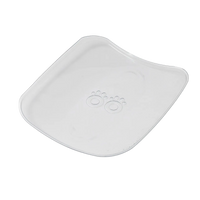 Nano 3  litter trap