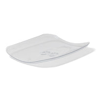 Nano 3  litter trap