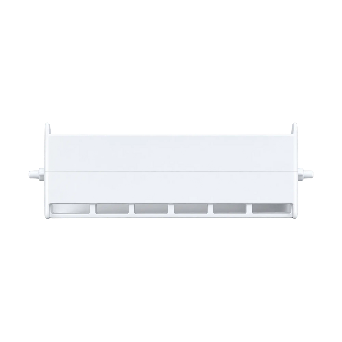 Poopy Flow 3 filterhouder