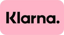 Achteraf betalen met Klarna