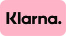 Klarna · achteraf betalen
