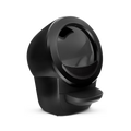 Litter-Robot 4