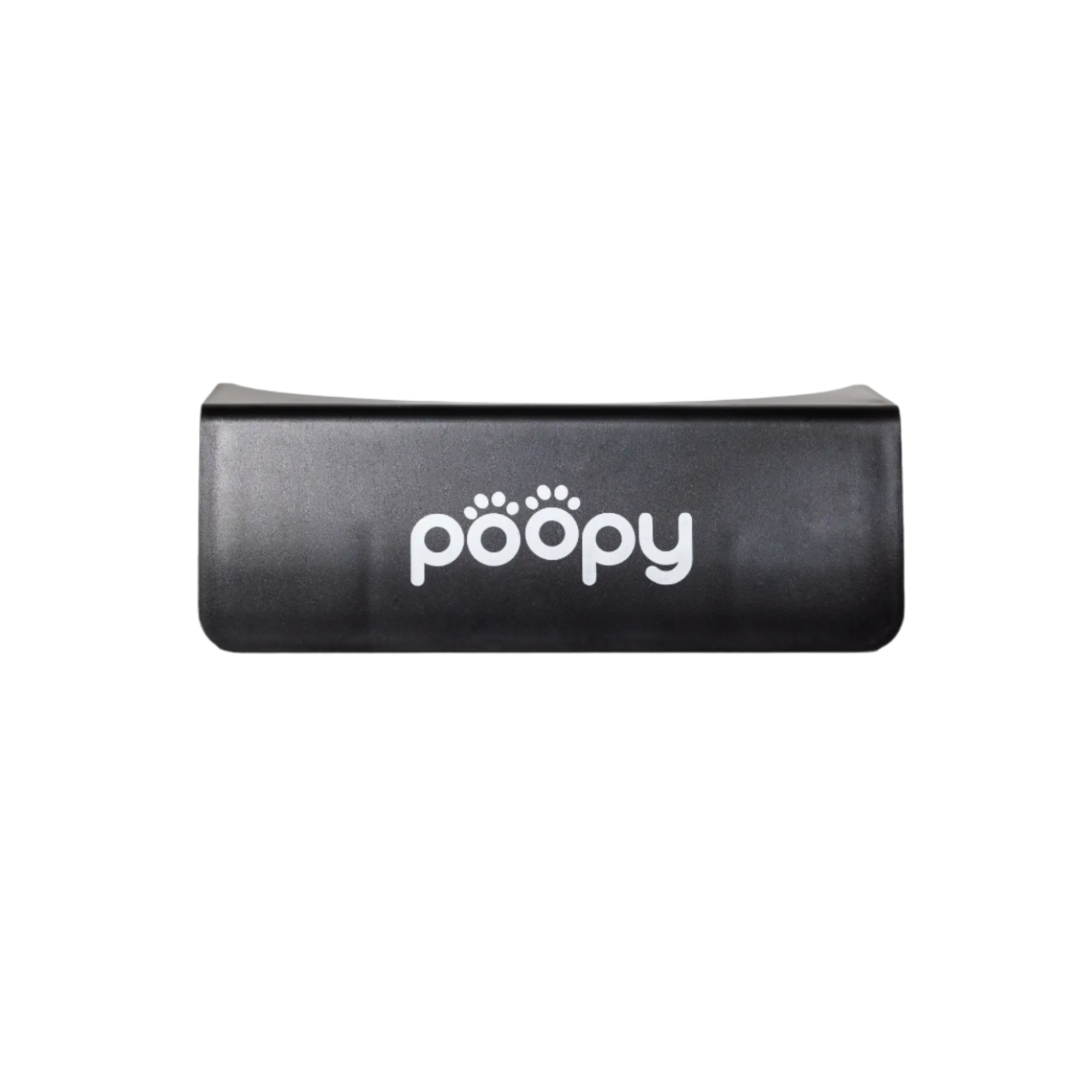 Poopy String Poopy