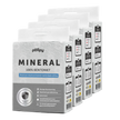 Mineral Grit