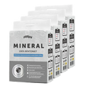 Poopy Mineral Grit kattenbakvulling