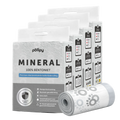 Poopy Mineral Essentials Abonnement