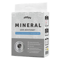 Mineral Grit