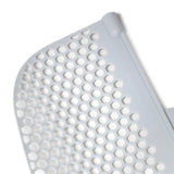 Nano 3  Bentonite filter (Grid/Sieve)