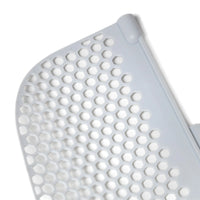 Nano 3  Bentonite filter (Grid/Sieve)