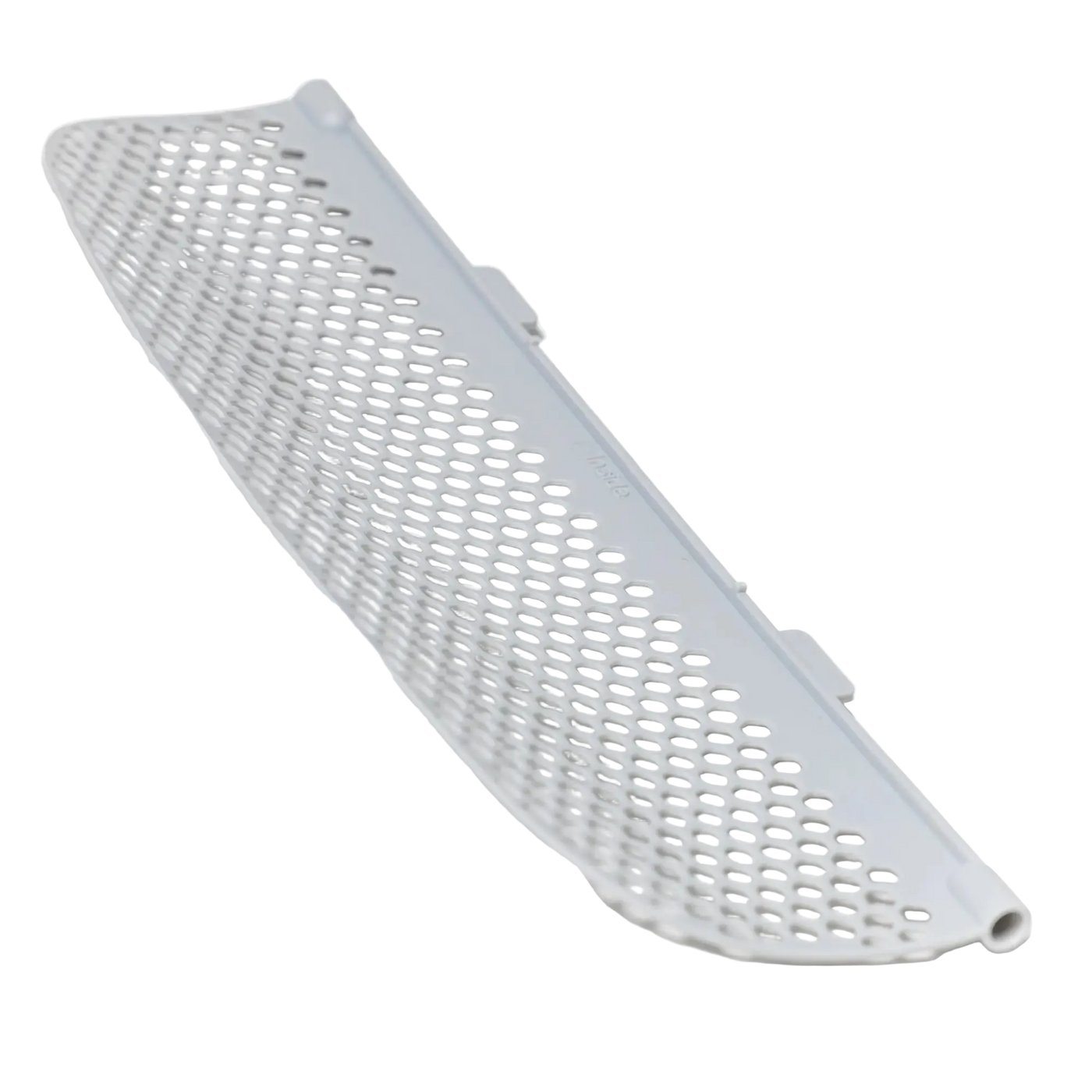 Nano 3  Bentonite filter (Grid/Sieve)