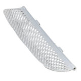 Nano 3  Bentonite filter (Grid/Sieve)