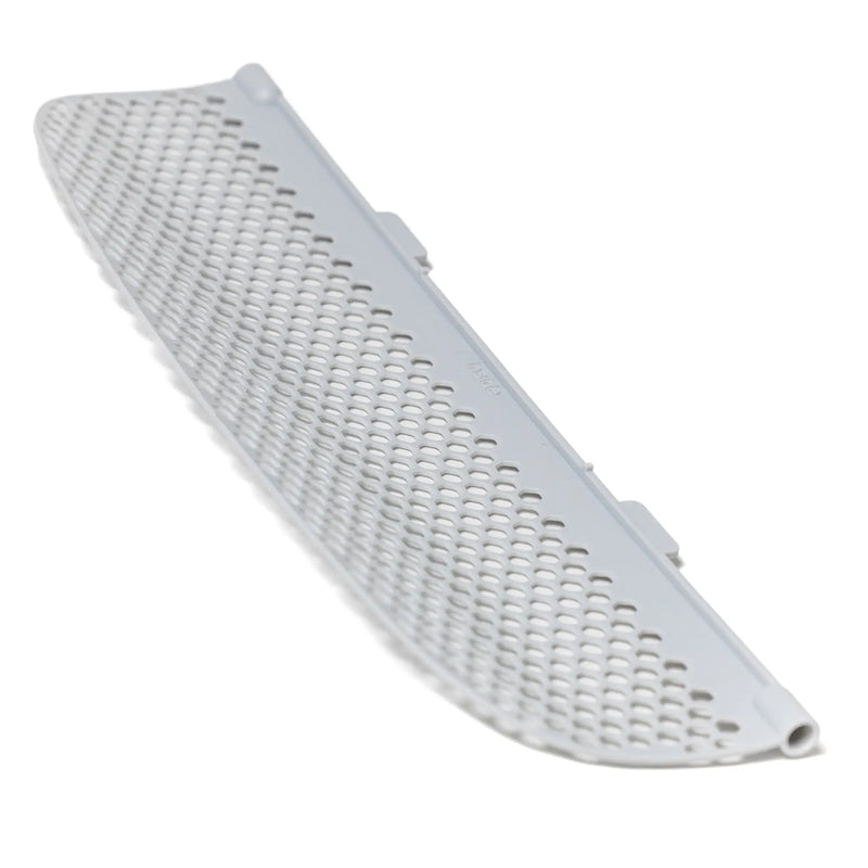 Nano 3 - Bentoniet-filter (Rooster/Zeef)