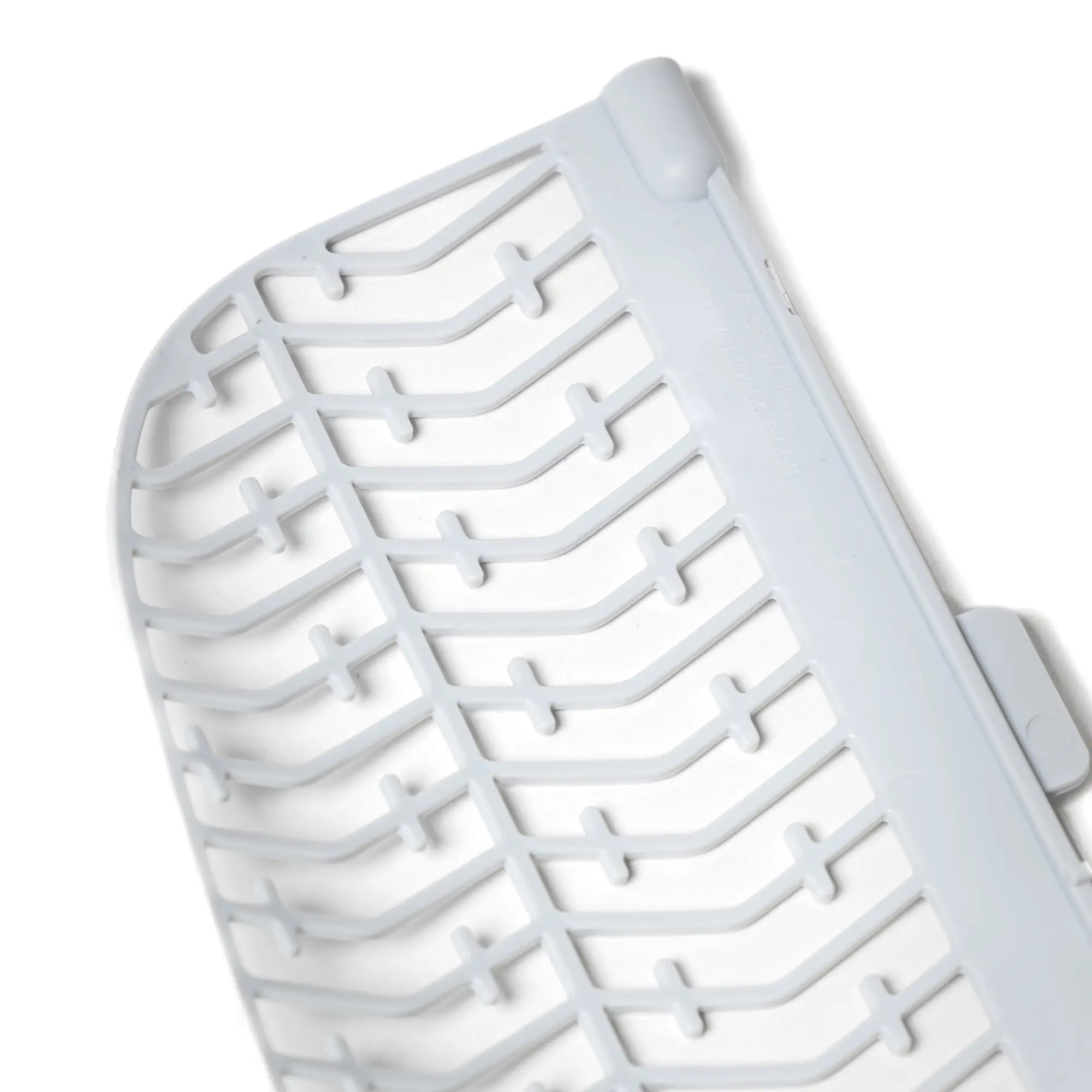 Nano 3 - Tofu-filter (Rooster/Zeef)