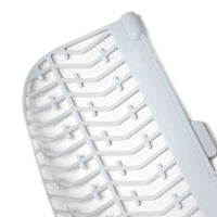 Nano 3  Tofu filter (Grid/Sieve)