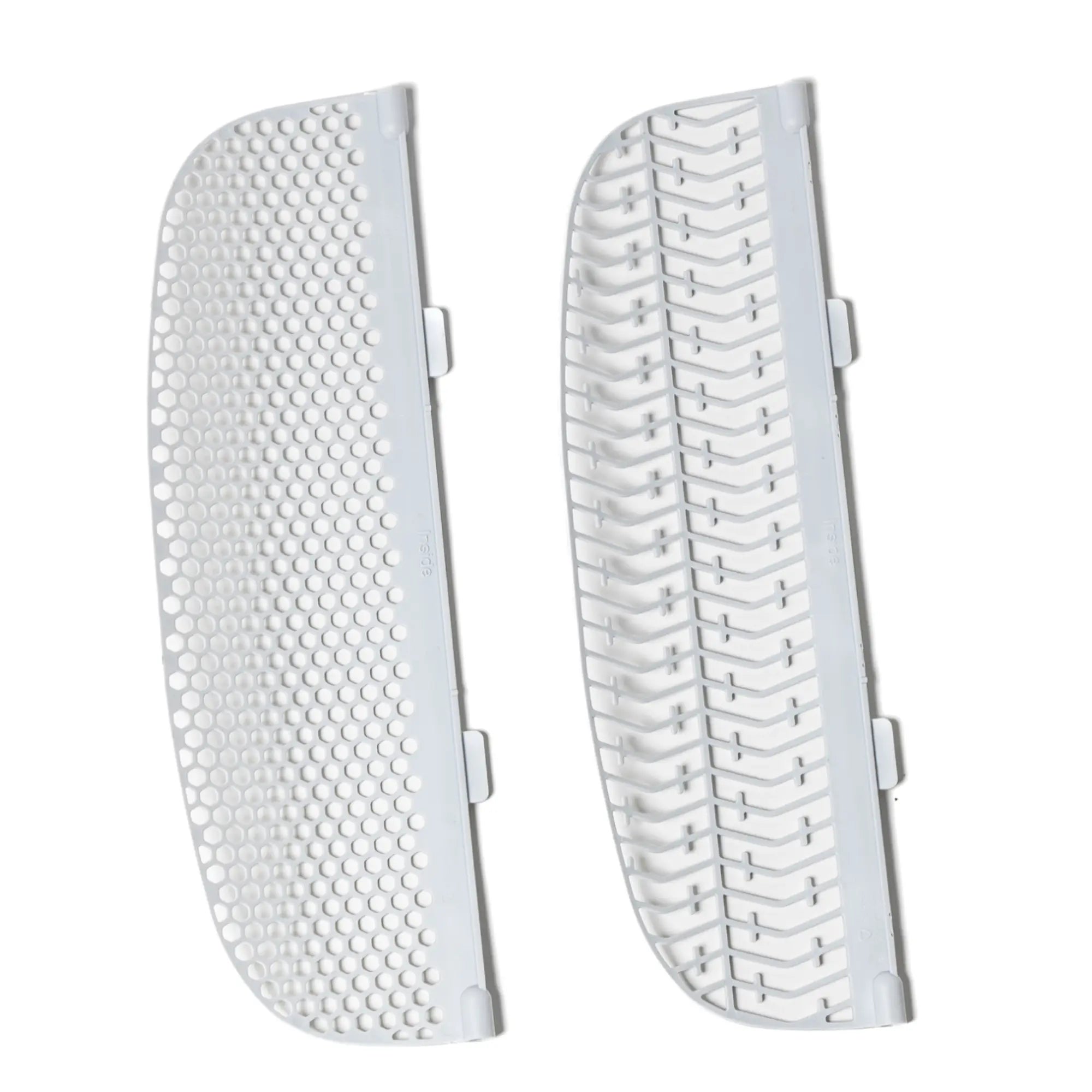 Poopy Nano 3 Bundel - Wit (Billing Product - 2 Months)