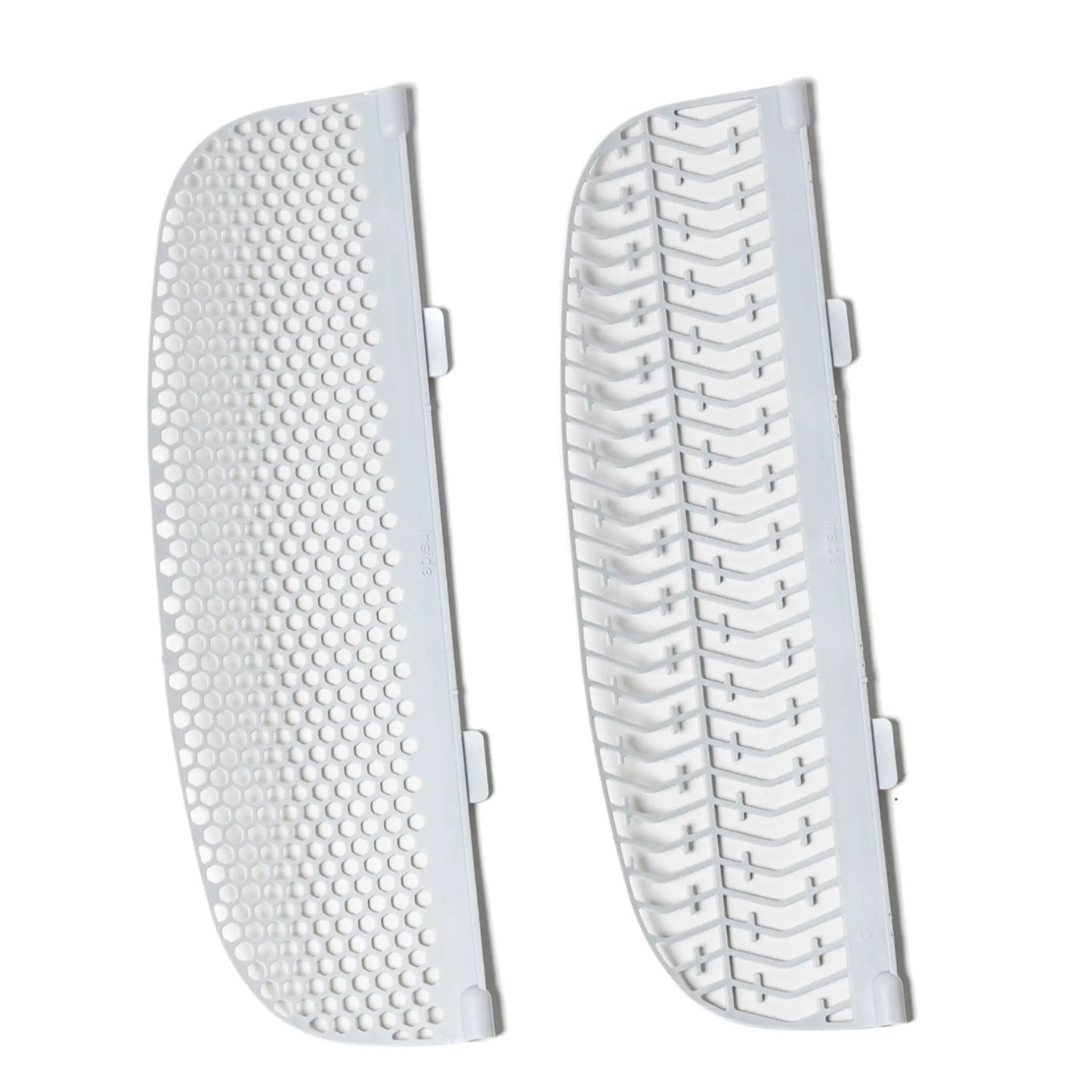 Poopy Nano 3 Bundel - Wit