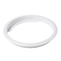 Nano 3 - Grit Guard (Trommelring)
