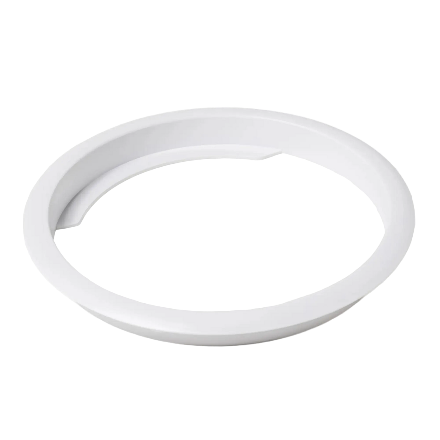 Nano 3  litter Guard (Drum Ring)