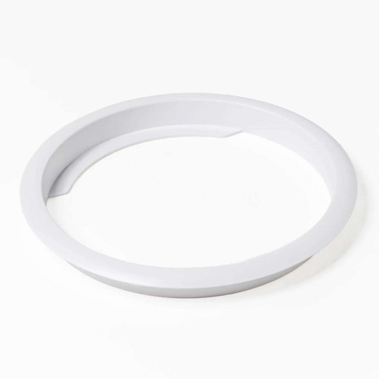 Nano 3 - Grit Guard (Trommelring)