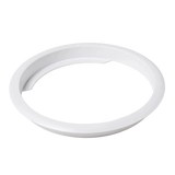 Nano 3  litter Guard (Drum Ring)