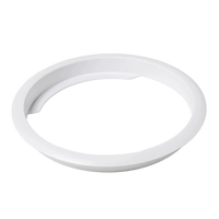 Nano 3  litter Guard (Drum Ring)