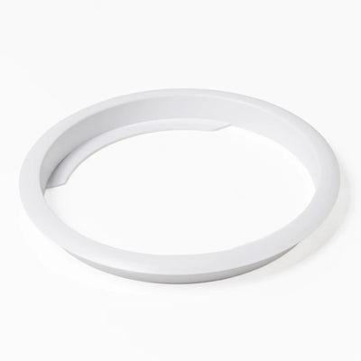 Nano 3 - Grit Guard (Trommelring)