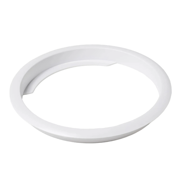 Nano 3 - Grit Guard (Trommelring)