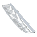 Nano 3 - Tofu-filter (Rooster/Zeef)