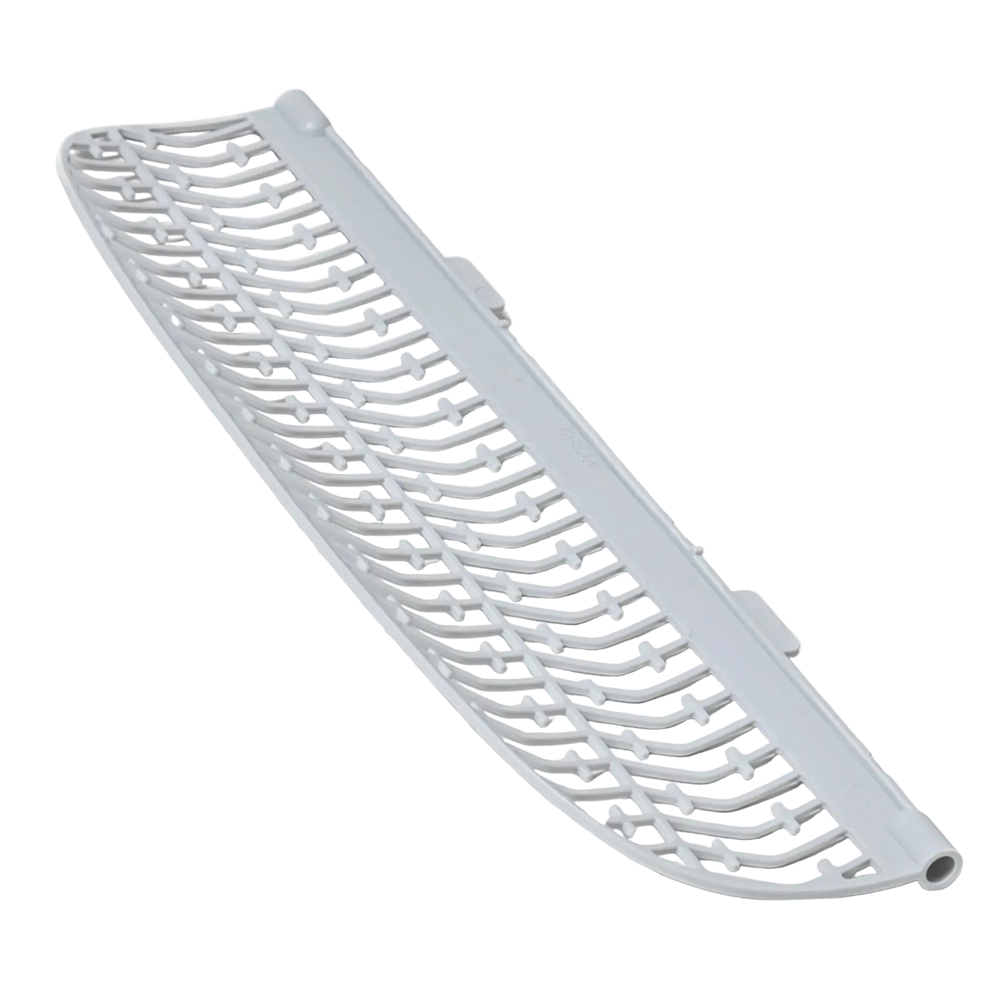 Nano 3 - Tofu-filter (Rooster/Zeef)