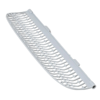 Nano 3  Tofu filter (Grid/Sieve)