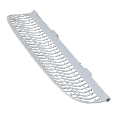 Nano 3 - Tofu-filter (Rooster/Zeef)