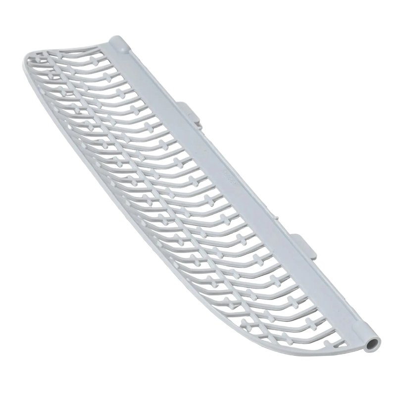 Nano 3 - Tofu-filter (Rooster/Zeef)