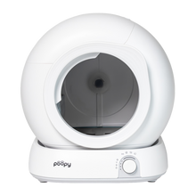 Poopy Nova Pro
