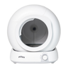 Poopy Nova Pro
