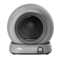 Poopy Nova Pro  Space Gray