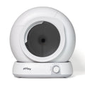 Poopy Nova Pro