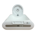 Onderstel van Poopy Nano 2 - Wit
