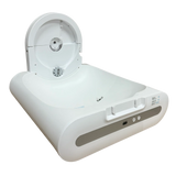 Poopy Nano 2  ChassisNano 2  White