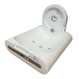 Poopy Nano 2  ChassisNano 2  White